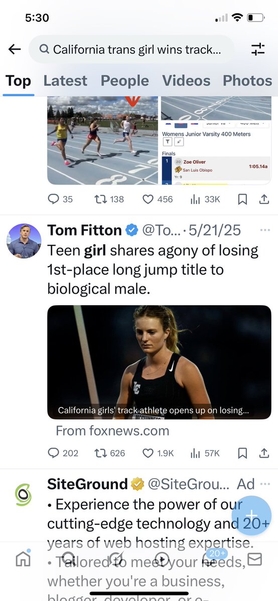 Emma Harding tweet media