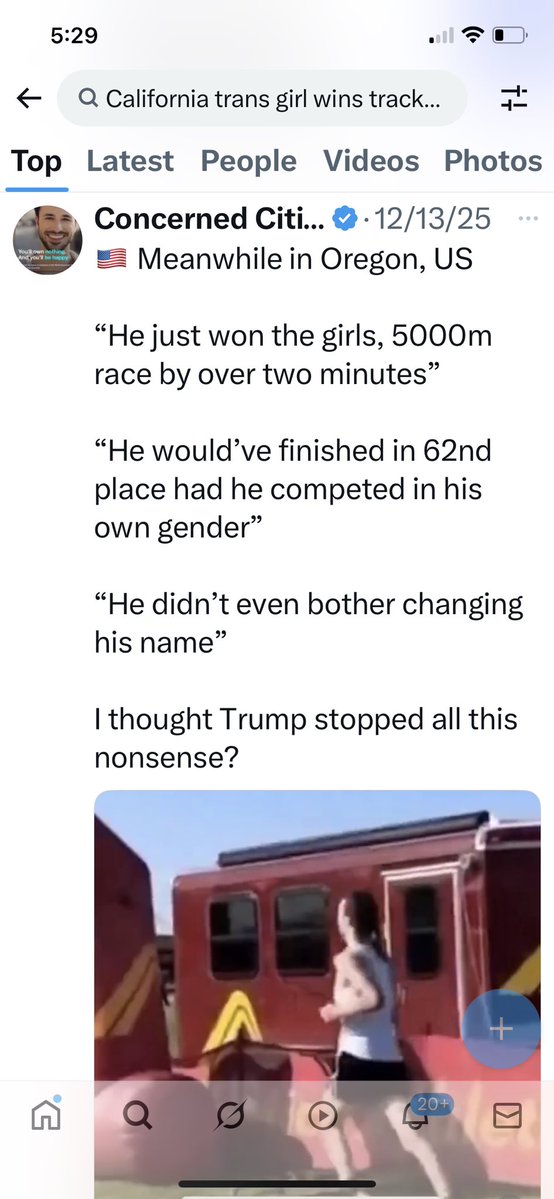 Emma Harding tweet media