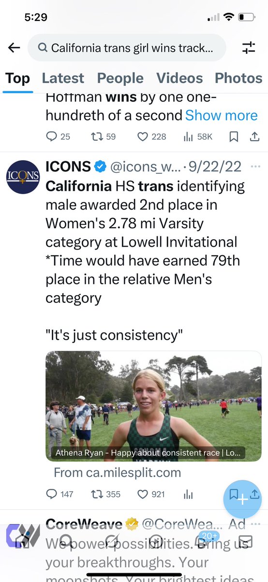 Emma Harding tweet media