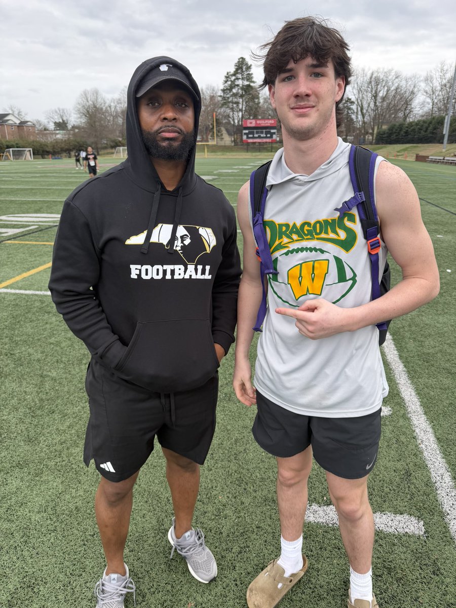 Madden Ward tweet media