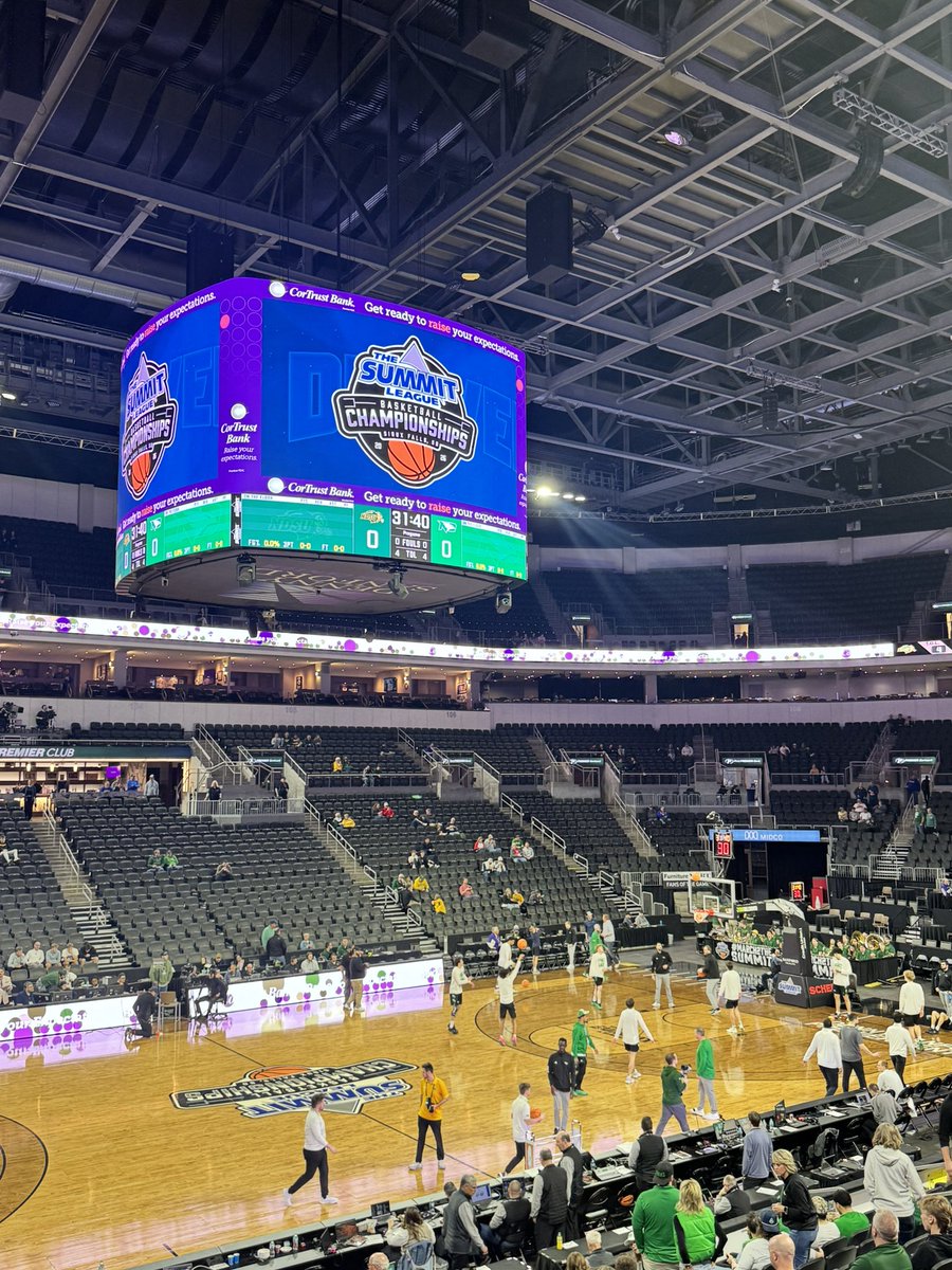 Jonathan Holth tweet media