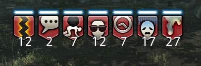 ScreamingDolphin tweet media