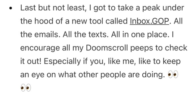 Inbox.GOP tweet media