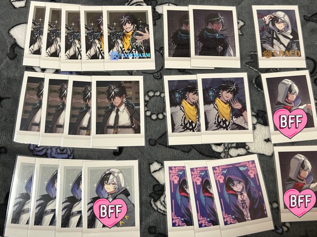 🐈‍⬛ tweet media