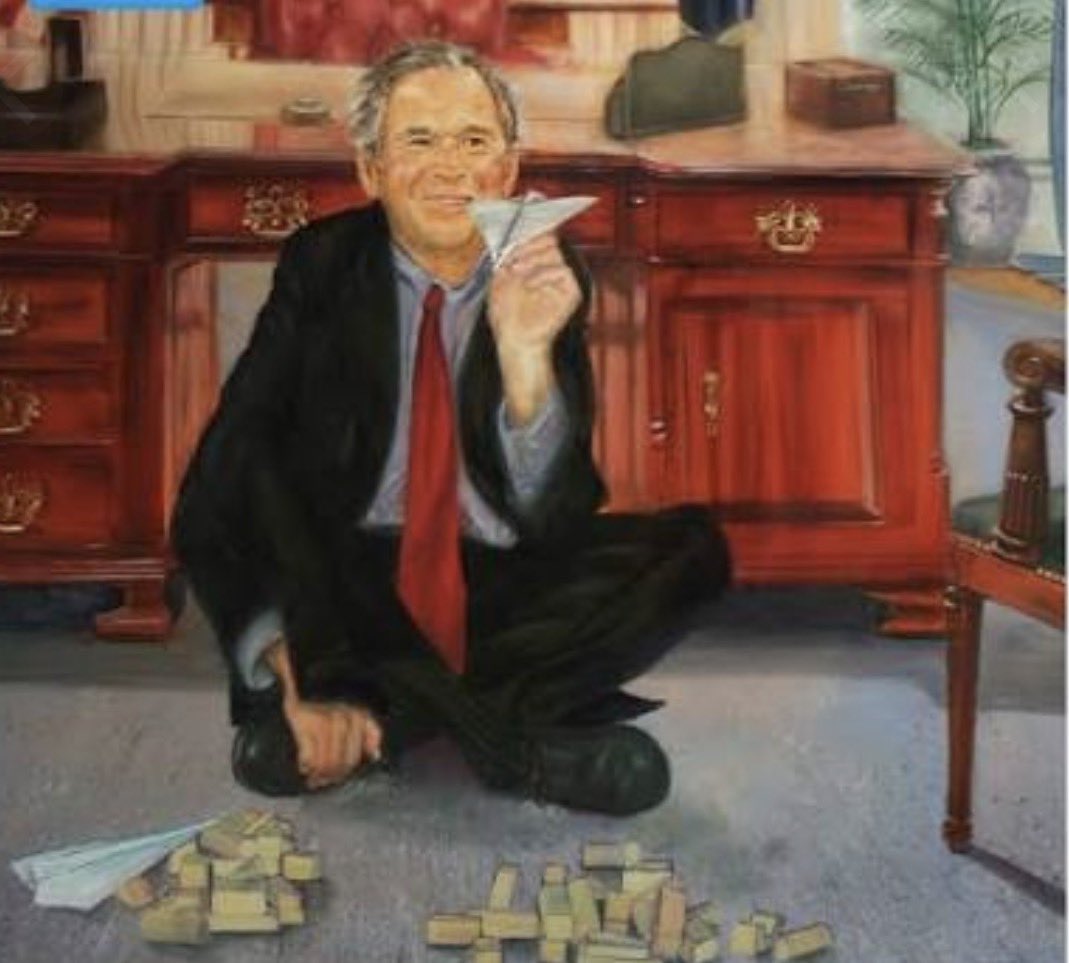 <a href="/Benett_Langley/">Benett Langley</a> <a href="/themagaking/">TMK</a> <a href="/HillbillyTruth/">AmericaFirstHillbillyPureblood</a> He was childish for sure.