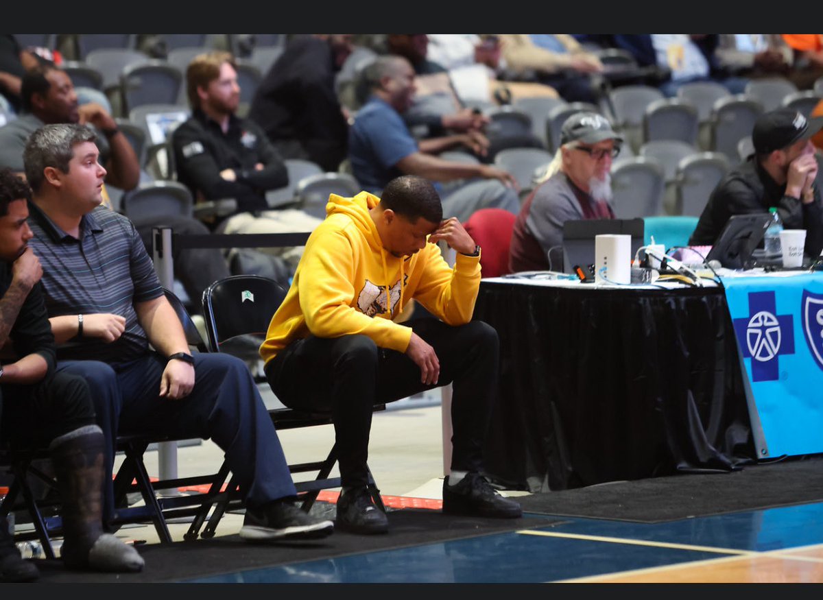 Yusef Fitzgerald tweet media