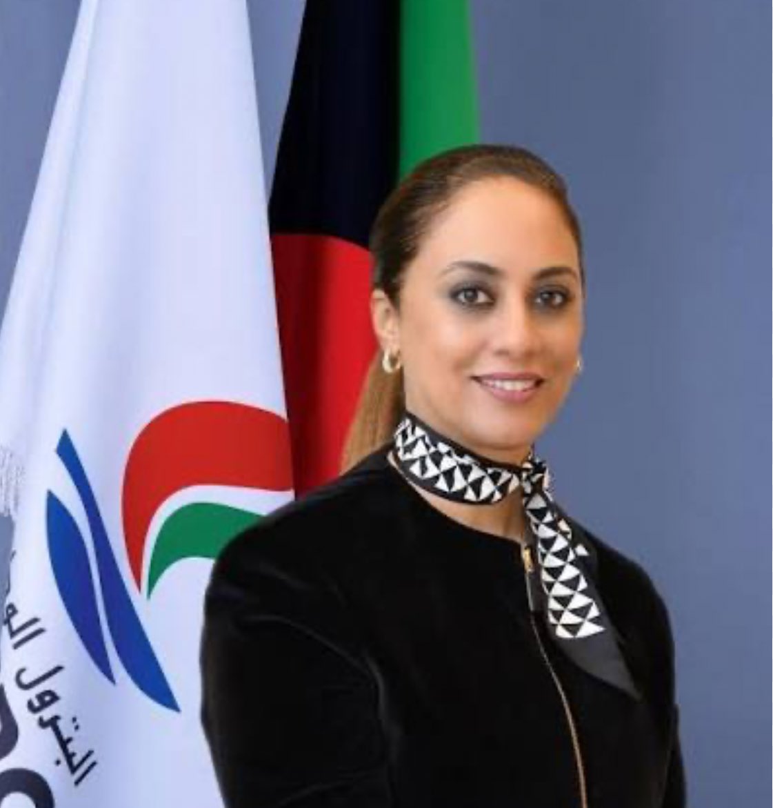 oil_kuw's tweet photo. في الازمات تظهر معادن الاخلاص والوفاء للوطن
 كل الشكر لجهود الموظفين في مصافي البترول وكيبك

وكذلك الشكر للرئيس التنفيذي
وضحه الخطيب
ونواب الرئيس 
عبدالله شاكر العتيبي
شجاع سالم العجمي
فهد سعد المطيري

( على متابعة سير عمليات الانتاج وادارة المشهد بكل احترافية ) 

#القطاع_النفطي https://t.co/jhVLinskYk