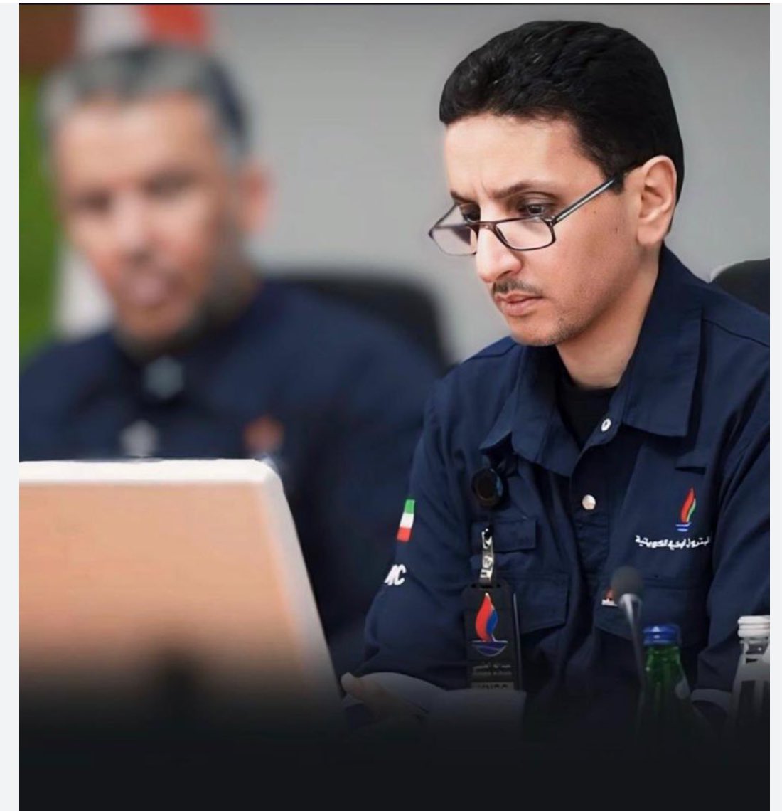 oil_kuw's tweet photo. في الازمات تظهر معادن الاخلاص والوفاء للوطن
 كل الشكر لجهود الموظفين في مصافي البترول وكيبك

وكذلك الشكر للرئيس التنفيذي
وضحه الخطيب
ونواب الرئيس 
عبدالله شاكر العتيبي
شجاع سالم العجمي
فهد سعد المطيري

( على متابعة سير عمليات الانتاج وادارة المشهد بكل احترافية ) 

#القطاع_النفطي https://t.co/jhVLinskYk