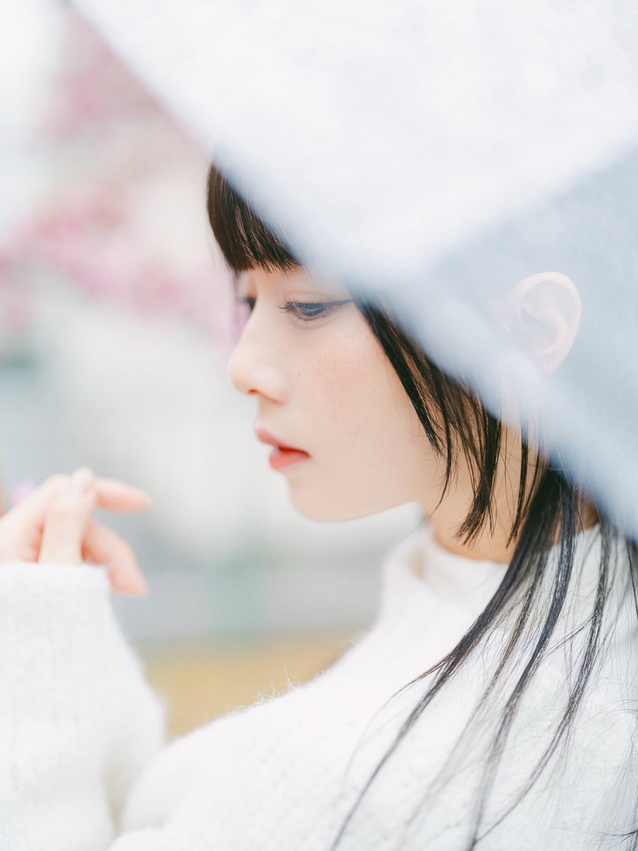 ruiame_'s tweet photo. 雨桜 https://t.co/Zhqj1Vqccp