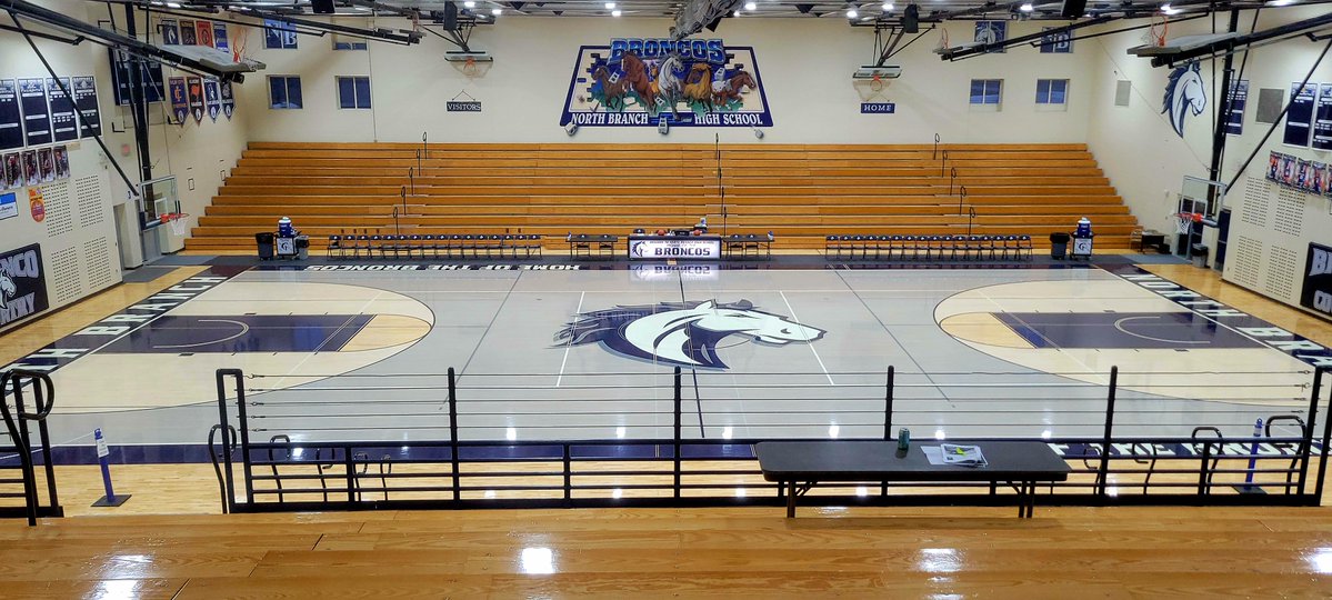 NB Athletics tweet media