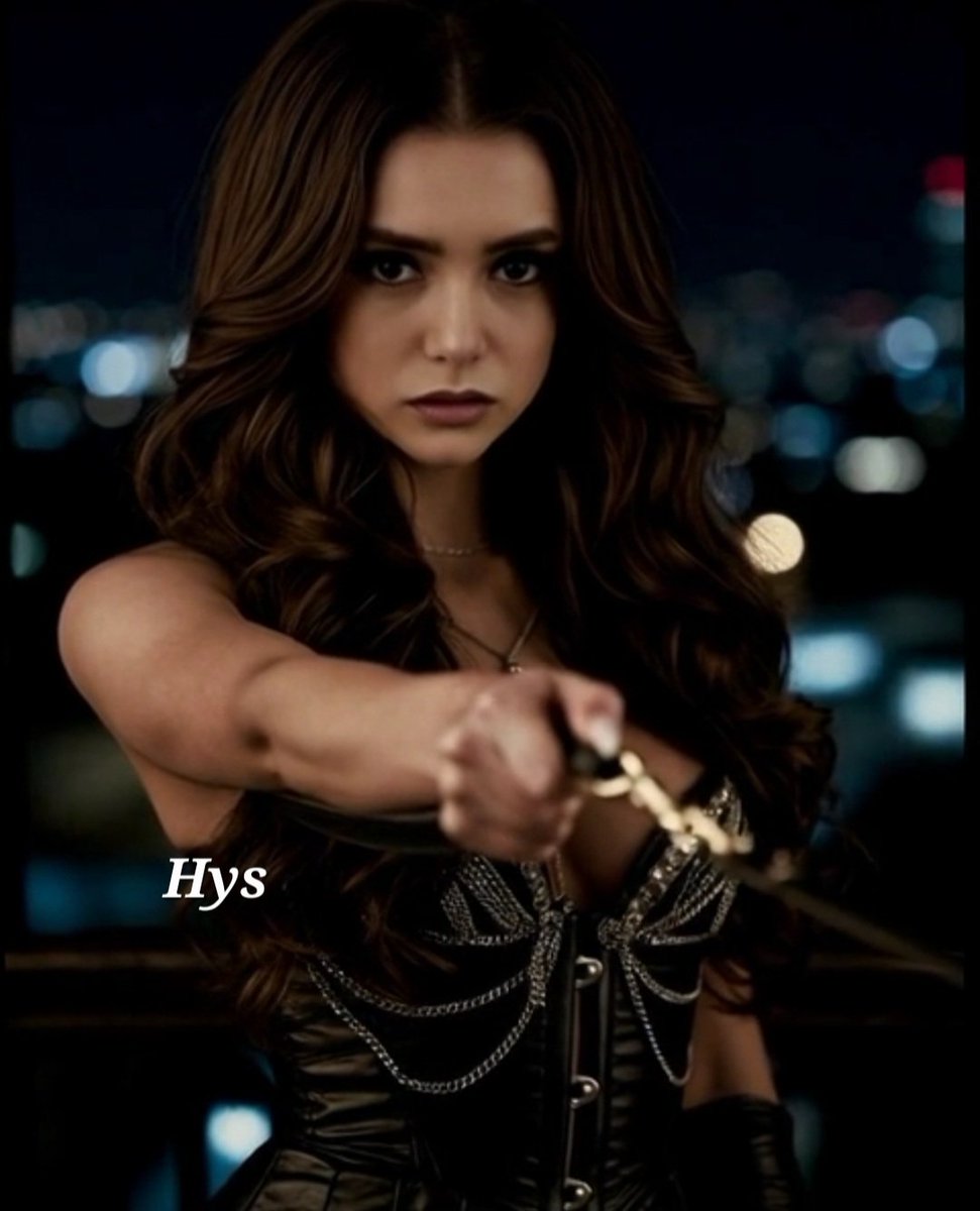 SombreHysteria's tweet photo. Come here, you pretty toy. Let me remind you who owns you. https://t.co/5fW6zhKxi4