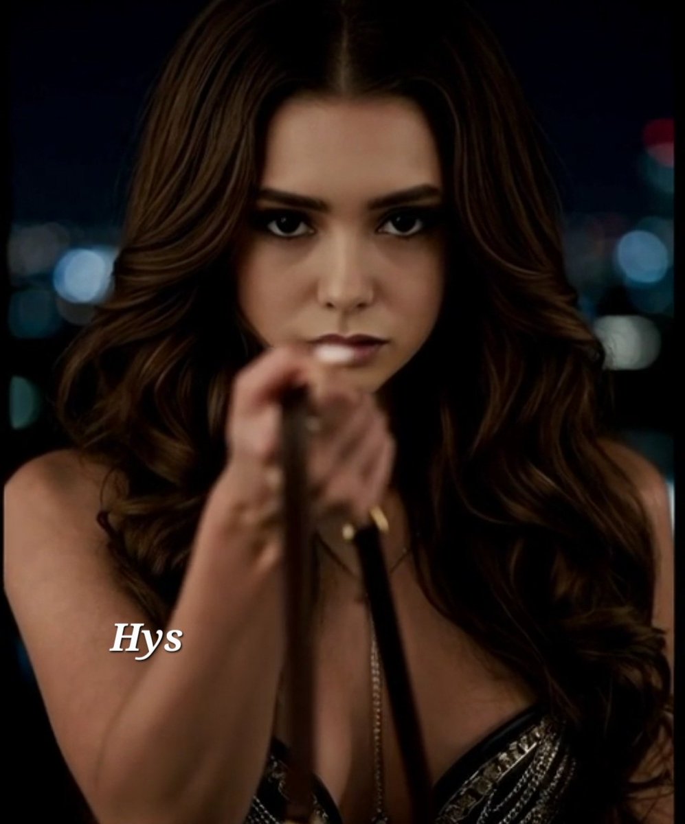 SombreHysteria's tweet photo. Come here, you pretty toy. Let me remind you who owns you. https://t.co/5fW6zhKxi4