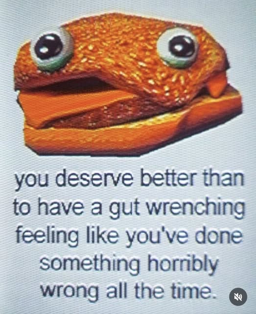 No Nonsense Neurodivergent tweet media