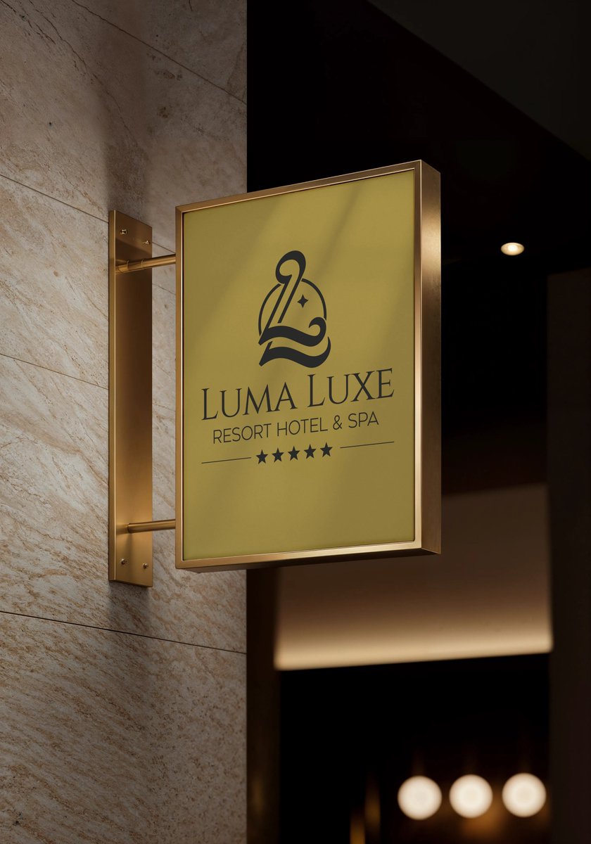 Creamaxi Dijital tweet media