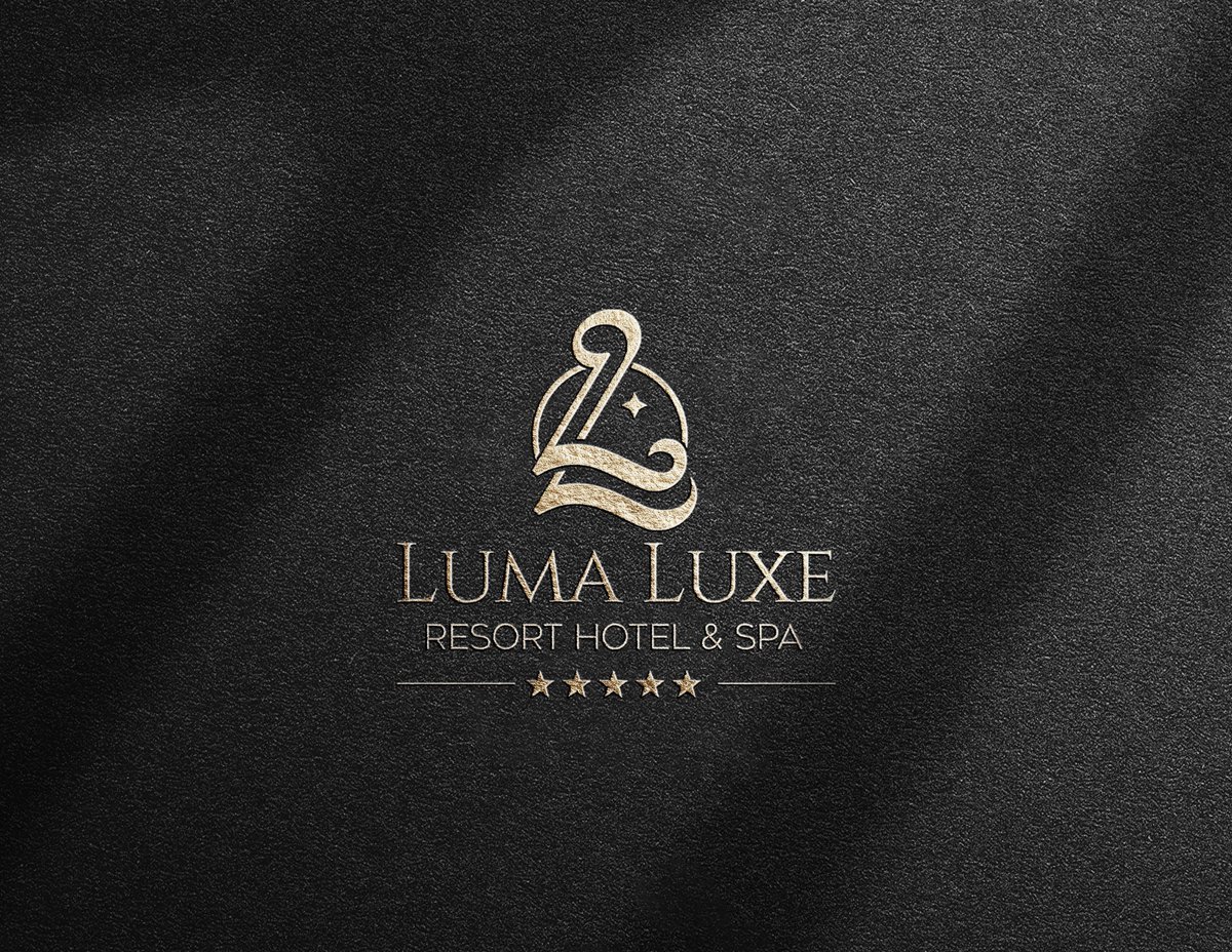 Creamaxi Dijital tweet media