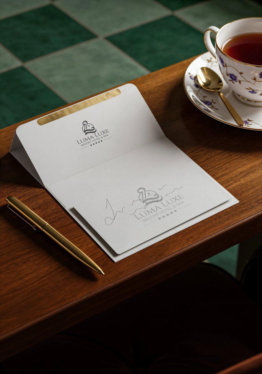 Creamaxi Dijital tweet media