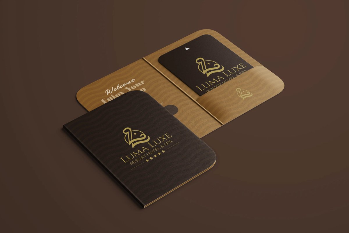 Creamaxi Dijital tweet media