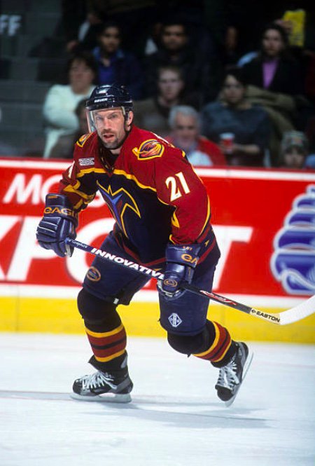 Mike Commito tweet media