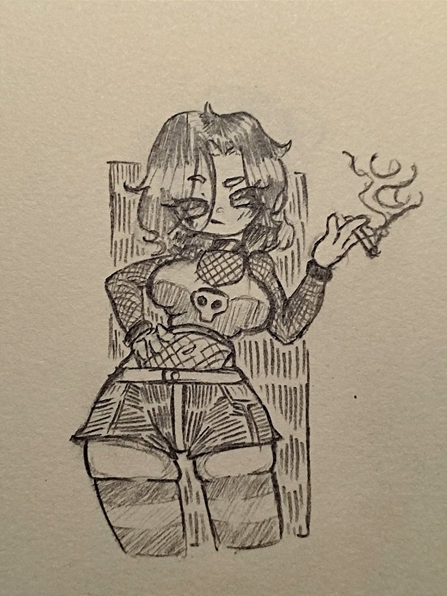 Tunghihi tweet media