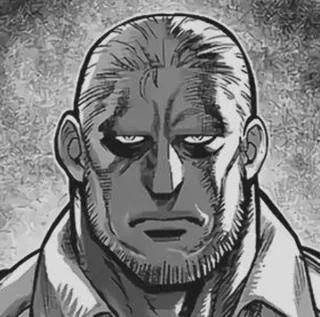 Mr.Headgehog tweet media