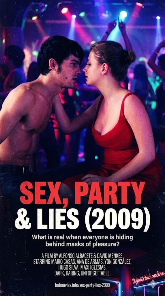 PrimeScene1's tweet photo. These movies hit different when you’re alone🔞🍿 https://t.co/pikNSjXova