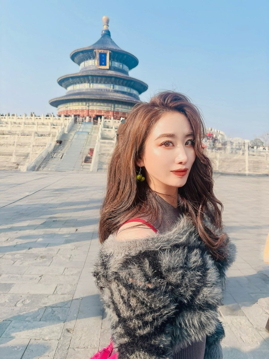 ミサキ転生しましたGOOD tweet media