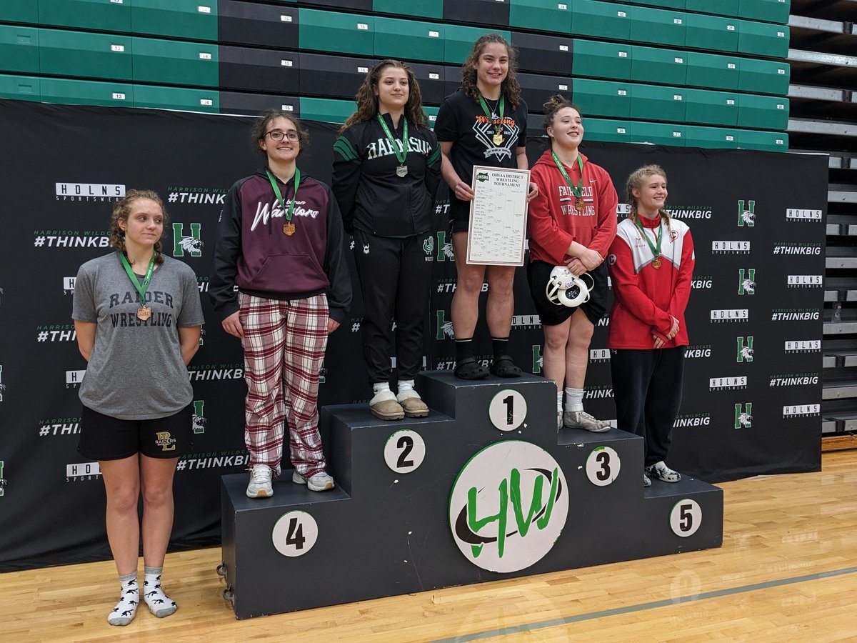 Coach Switzer tweet media