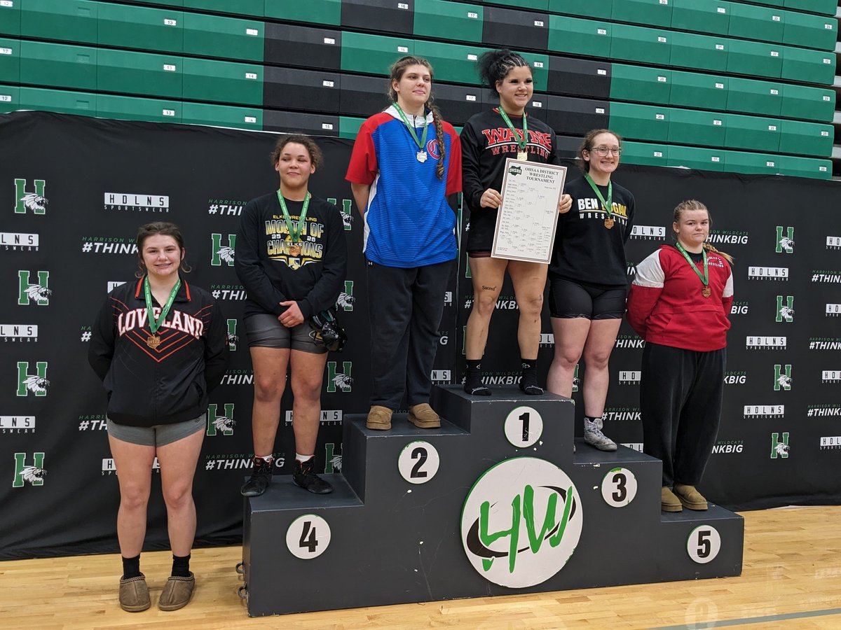 Coach Switzer tweet media