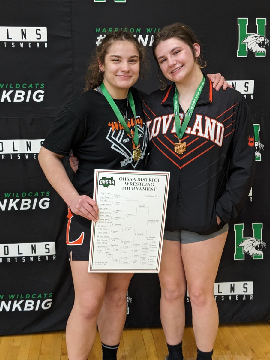 Coach Switzer tweet media