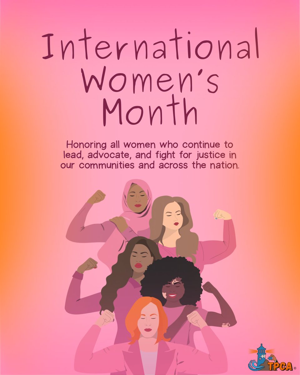 TPCA Texas Prisons Community Advocates tweet media