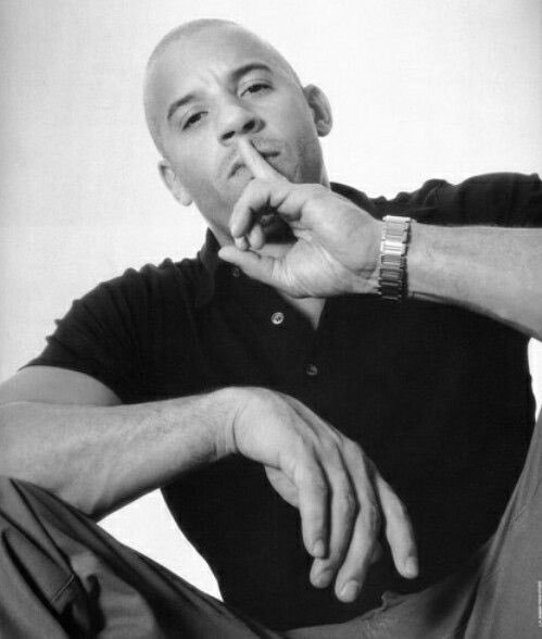 Benjamin SGD tweet media