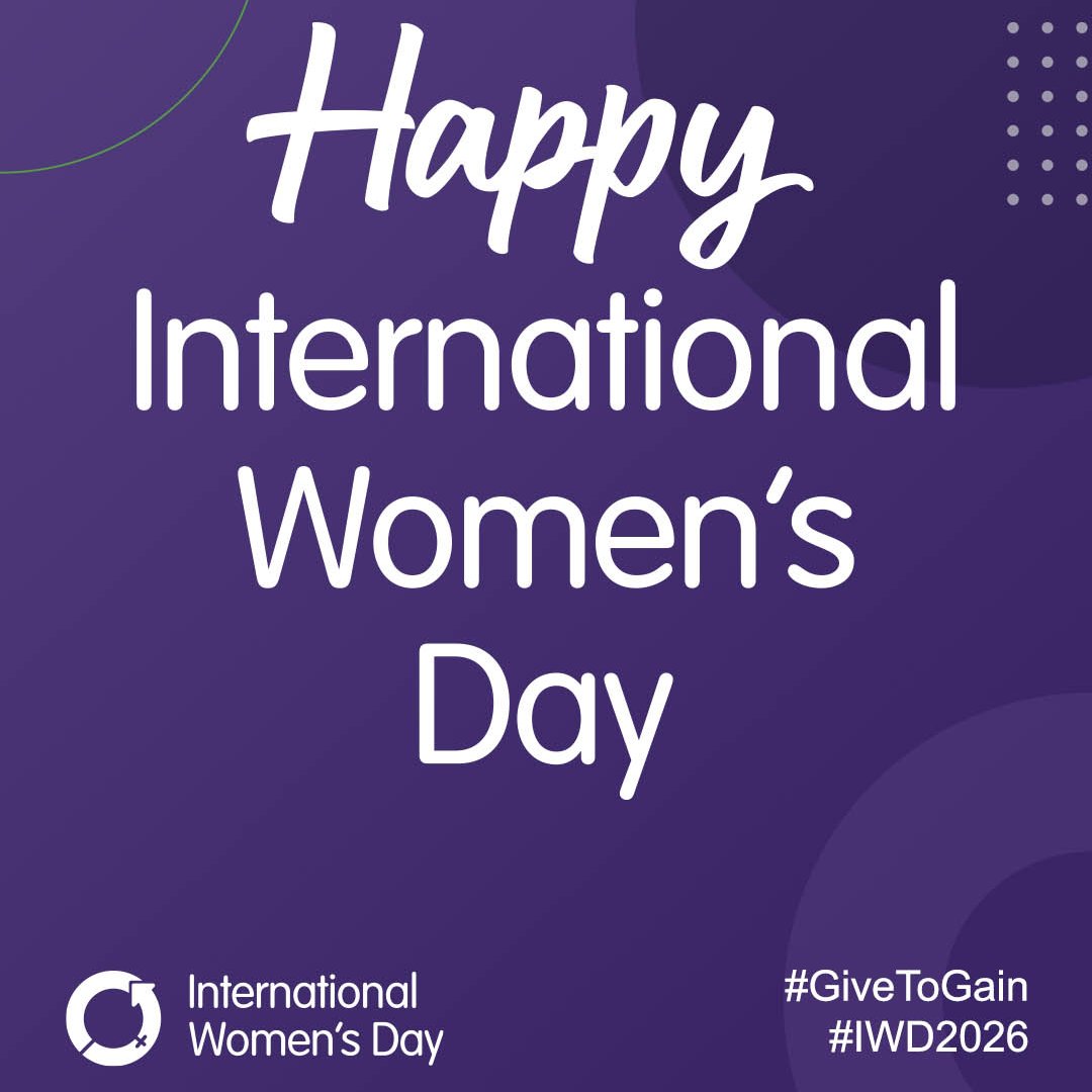 Softball NL tweet media