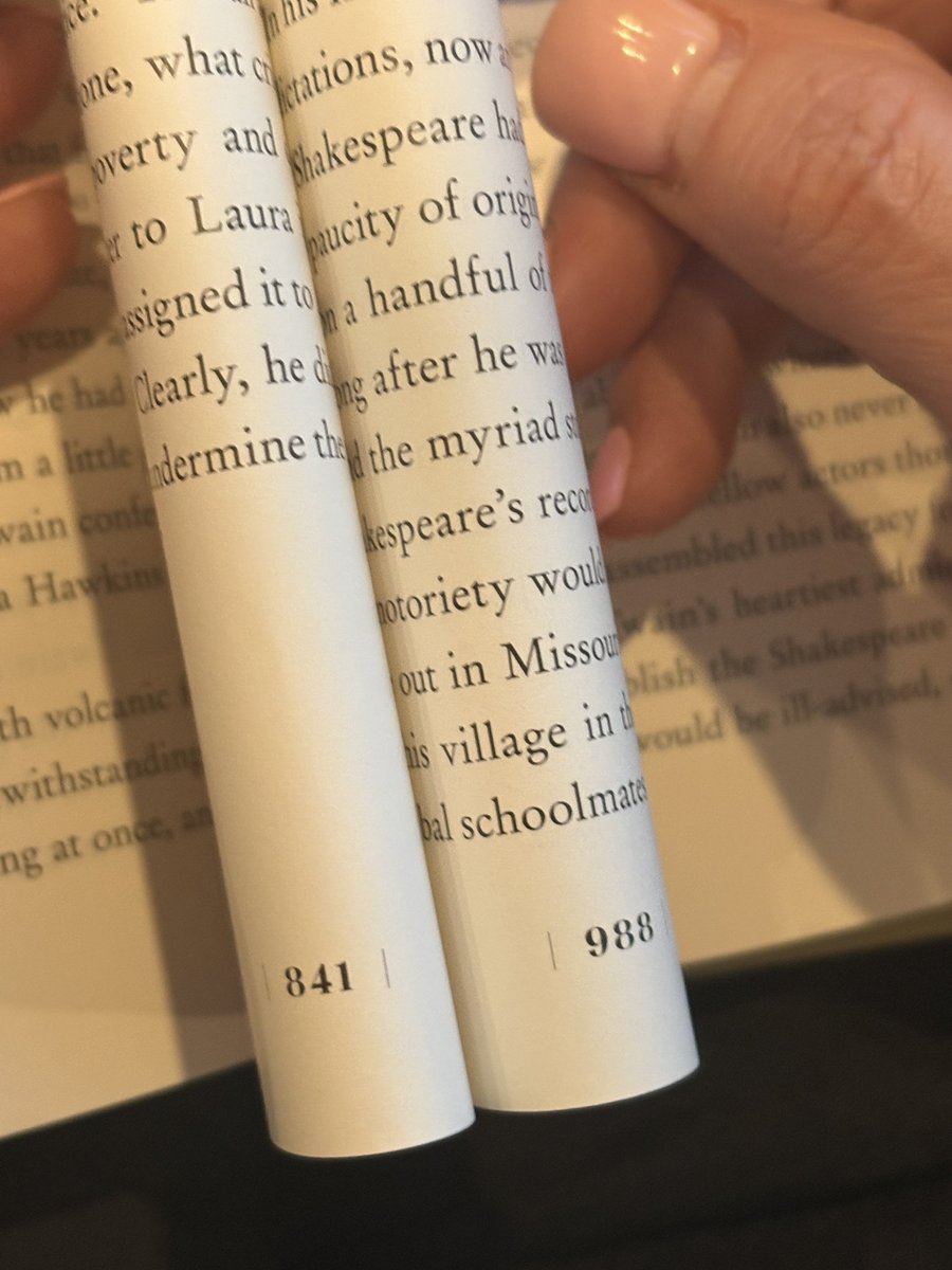 David Taylor tweet media