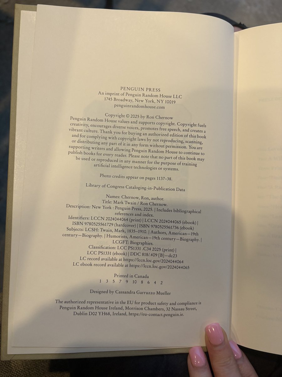 David Taylor tweet media