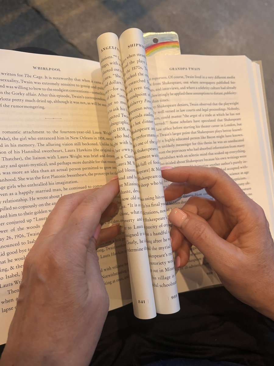 David Taylor tweet media