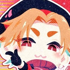 kinu705's tweet photo. #顔だけで50RT来たら強者
【面無し】あぎょたん❤ https://t.co/3IMHPiBWqr