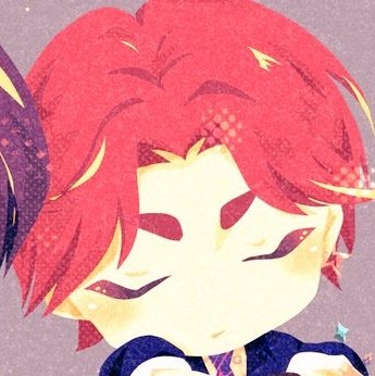 kinu705's tweet photo. #顔だけで50RT来たら強者
【面無し】あぎょたん❤ https://t.co/3IMHPiBWqr