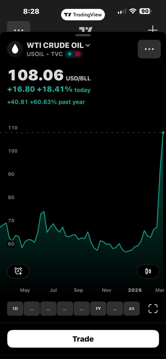 SatsScholar tweet media