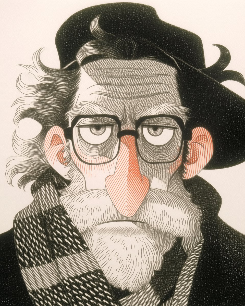 Olga Volosin (@ovolosin82152) on Twitter photo 