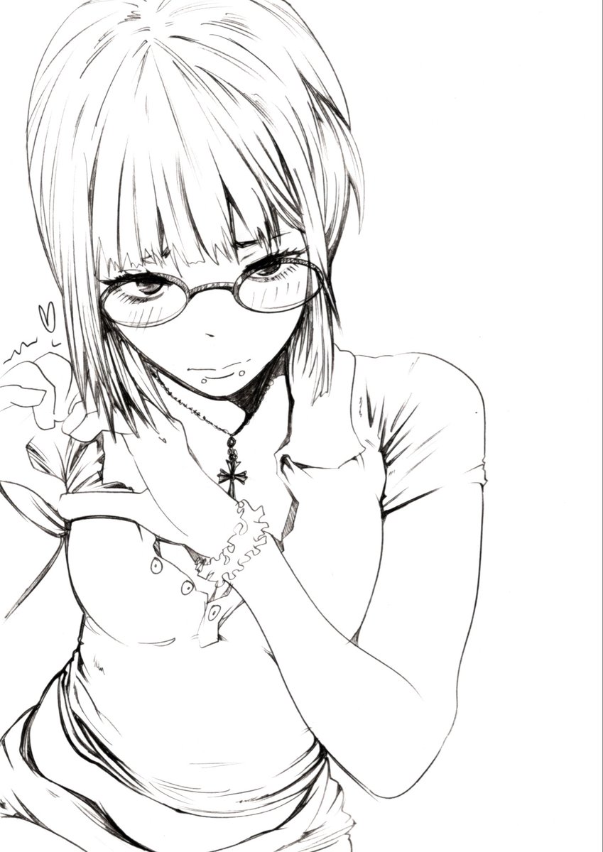 cale jay tweet media