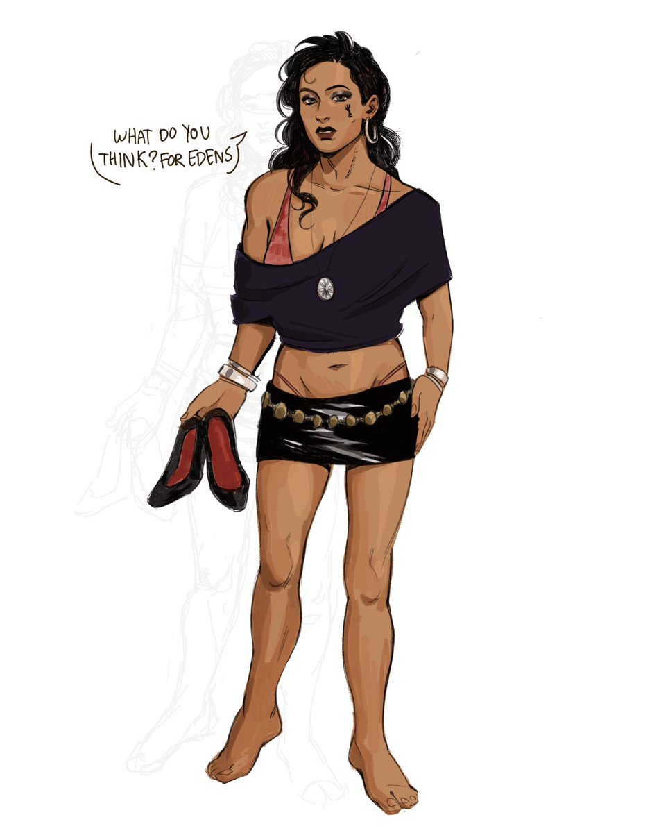 dodo | comms open tweet media