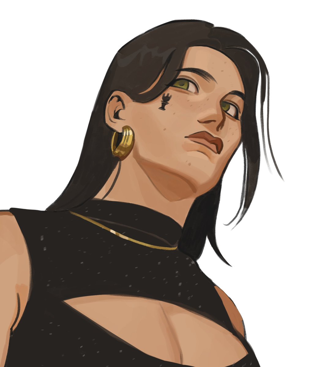 dodo | comms open tweet media