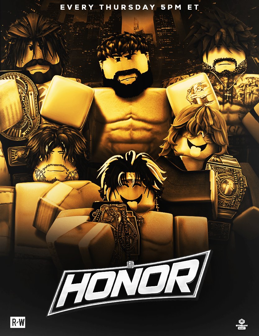 UAW 2026 tweet media