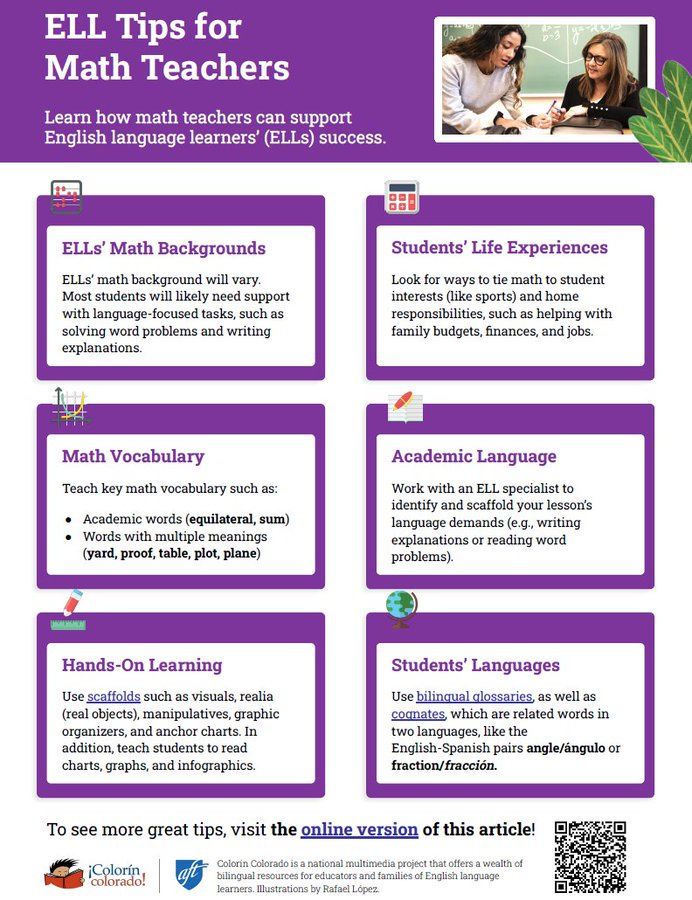 Teacher2Teacher tweet media