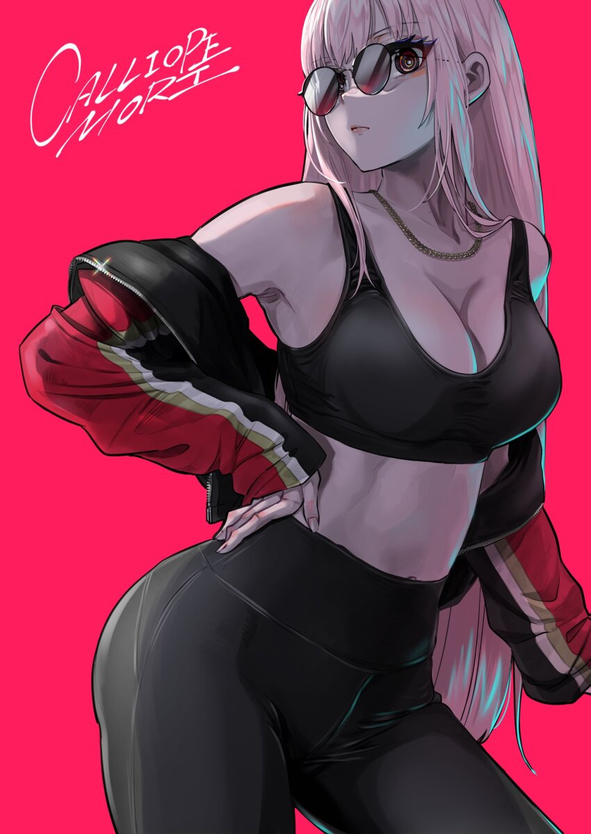 Momma Reaper tweet media