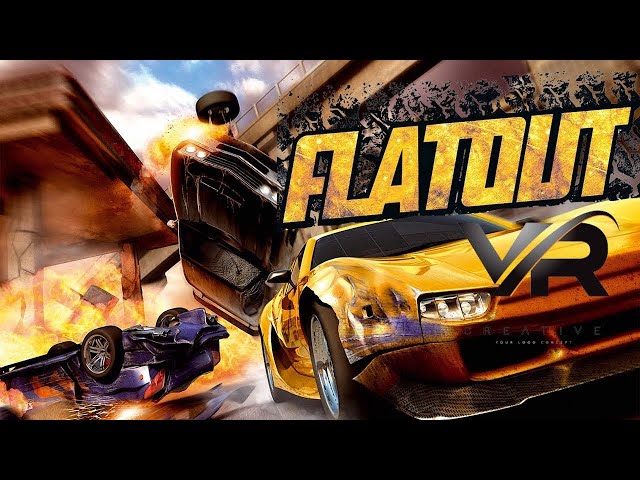 𝗣_𝗥 ᯅ tweet media