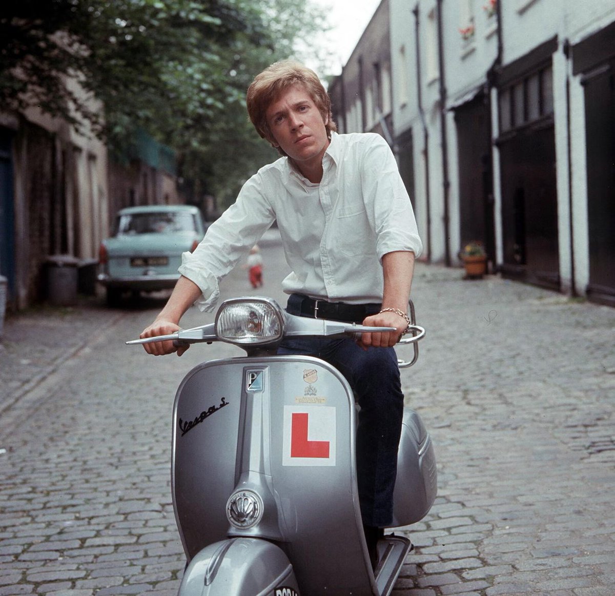 Stephen Boyd tweet media