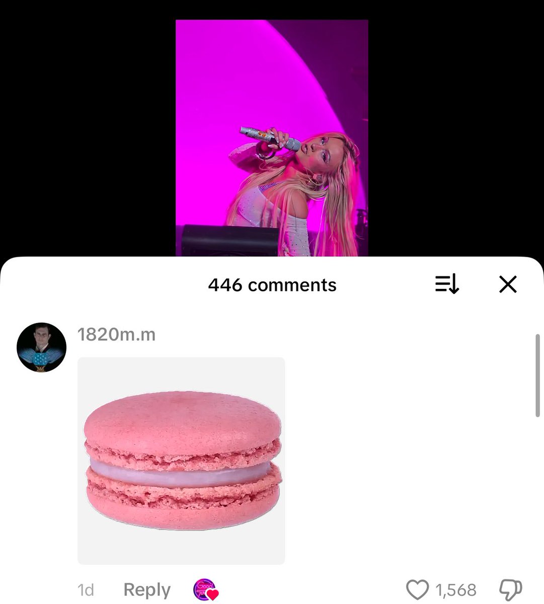 peter ❀ tweet media