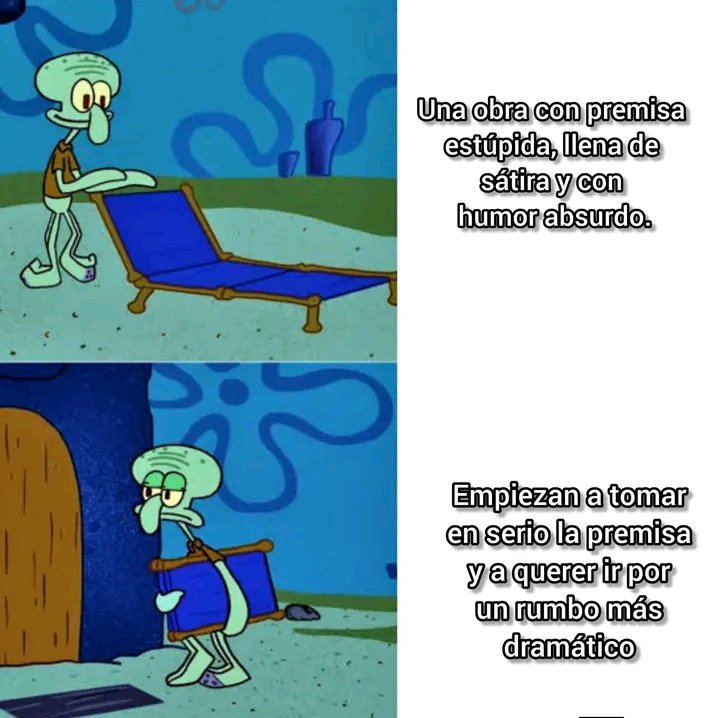 Coppeli🌹| Paparazzi 📸 tweet media