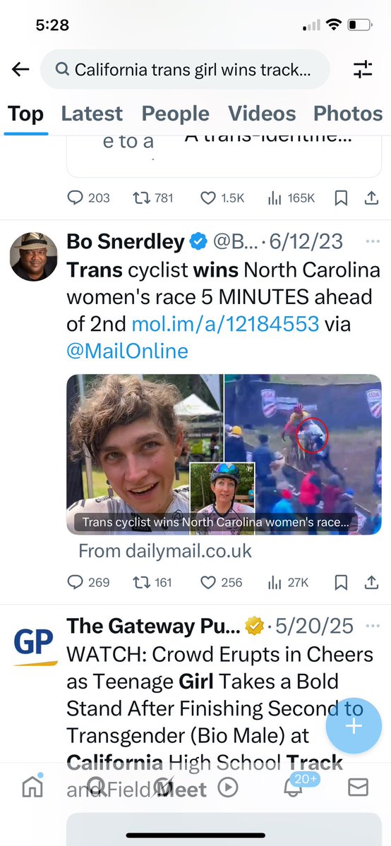 Emma Harding tweet media